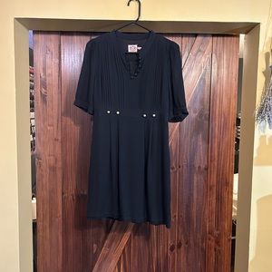 Juicy couture dress